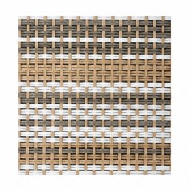 Tuhe N800-STANDARD-FLOOR-01 - mẫu sàn cabin tiêu chuẩn 01