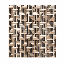 Tuhe N800-STANDARD-FLOOR-02 - mẫu sàn cabin tiêu chuẩn 02