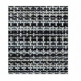 Tuhe N800-STANDARD-FLOOR-03 - mẫu sàn cabin tiêu chuẩn 03