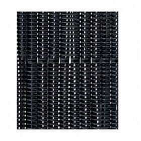 Tuhe N800-STANDARD-FLOOR-04 - mẫu sàn cabin tiêu chuẩn 04