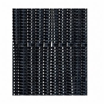 Tuhe N800-STANDARD-FLOOR-04 - mẫu sàn cabin tiêu chuẩn 04 | Ecolift Solution