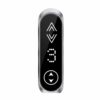Tuhe N800-STANDARD-LOP-TOUCH - màn hình điều khiển N800 | Ecolift Solution