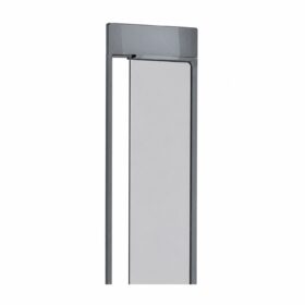 Tuhe N800-AUTOMATIC-SINGLE-SWING-DOOR - Automatic Single Swing Door