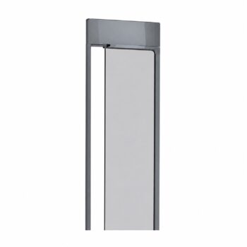 Tuhe N800-AUTOMATIC-SINGLE-SWING-DOOR - Automatic Single Swing Door | Ecolift Solution
