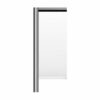 Tuhe N800-MANUAL-LANDING-DOOR - Manual Landing Door | Ecolift Solution