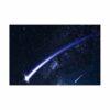 Tuhe N800-DYNAMIC-METEOR-SKY - Dynamic Meteor Sky | Ecolift Solution