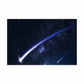 Tuhe N800-DYNAMIC-METEOR-SKY - Dynamic Meteor Sky