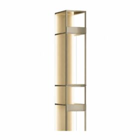 Tuhe N800-OPTIONAL-CAR-COLOR-GOLD - màu cabin N800