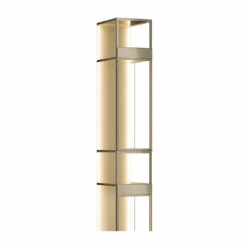 Tuhe N800-OPTIONAL-CAR-COLOR-GOLD - màu cabin N800 | Ecolift Solution