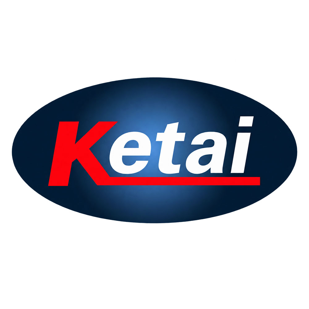 Ketai